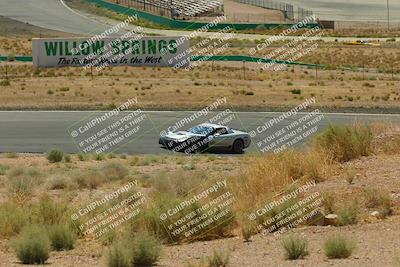 media/May-31-2025-CalClub SCCA (Sat) [[2c1a04e1ee]]/Qualifying/Group 4/Turn 4/